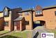 St. Columba Way, Syston, LE7 photo 2