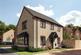 The Romsey Plot 147 Roman Gate, Lincoln LN2