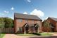 The Whitby Plot 151 Roman Gate, Lincoln LN2