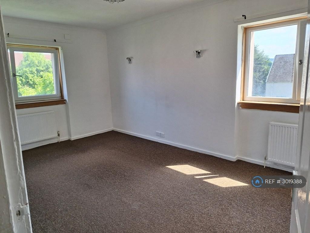 Apartment in Glasgow - View 3
