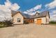 Blaenwaun, Whitland, SA34