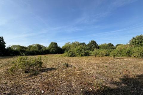 Land for sale, Colnbrook By Pass, Colnbrook, Heathrow, SL3