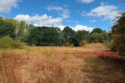 Land for sale, Colnbrook By Pass, Colnbrook, Heathrow, SL3