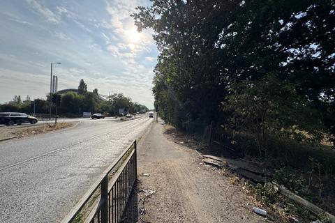 Land for sale, Colnbrook By Pass, Colnbrook, Heathrow, SL3