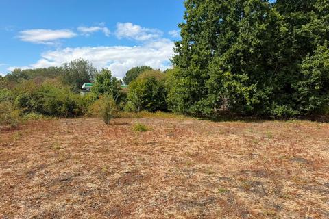 Land for sale, Colnbrook By Pass, Colnbrook, Heathrow, SL3