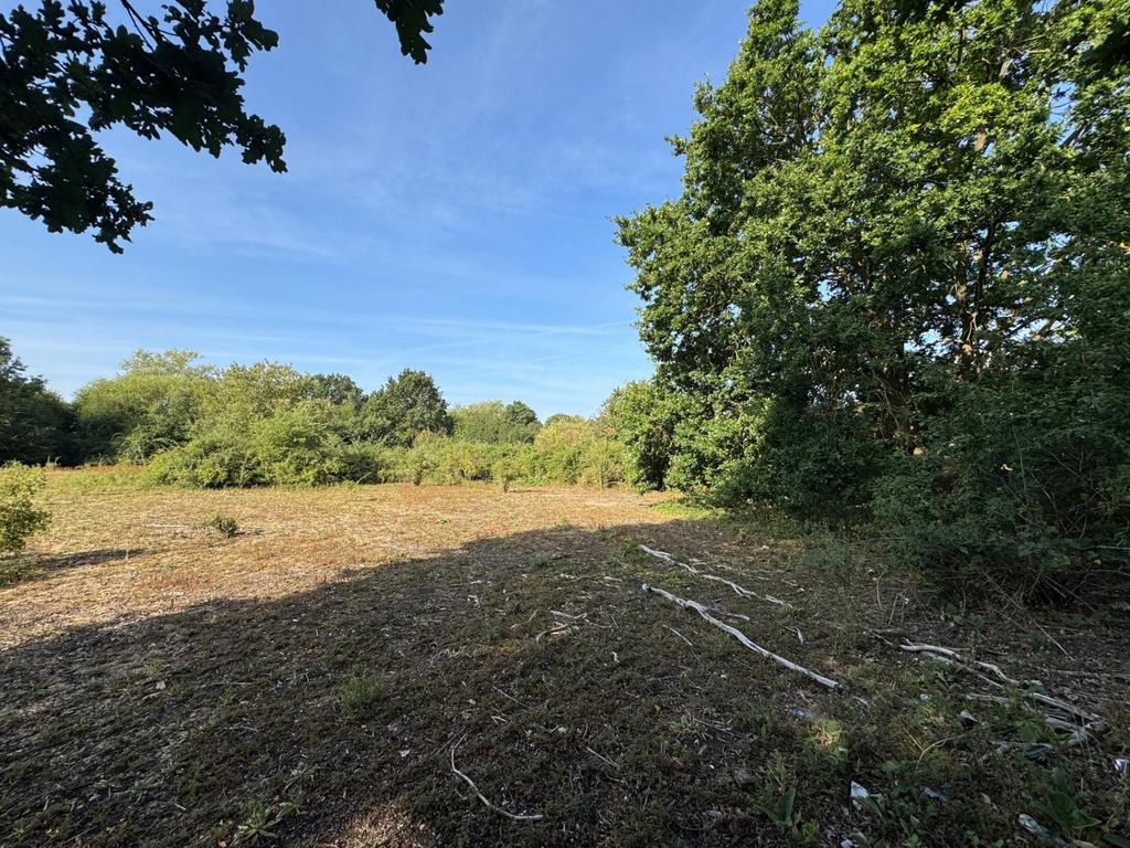 Colnbrook By Pass, Colnbrook, Heathrow, SL3 - View 4