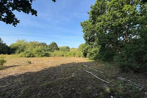 Land for sale, Colnbrook By Pass, Colnbrook, Heathrow, SL3