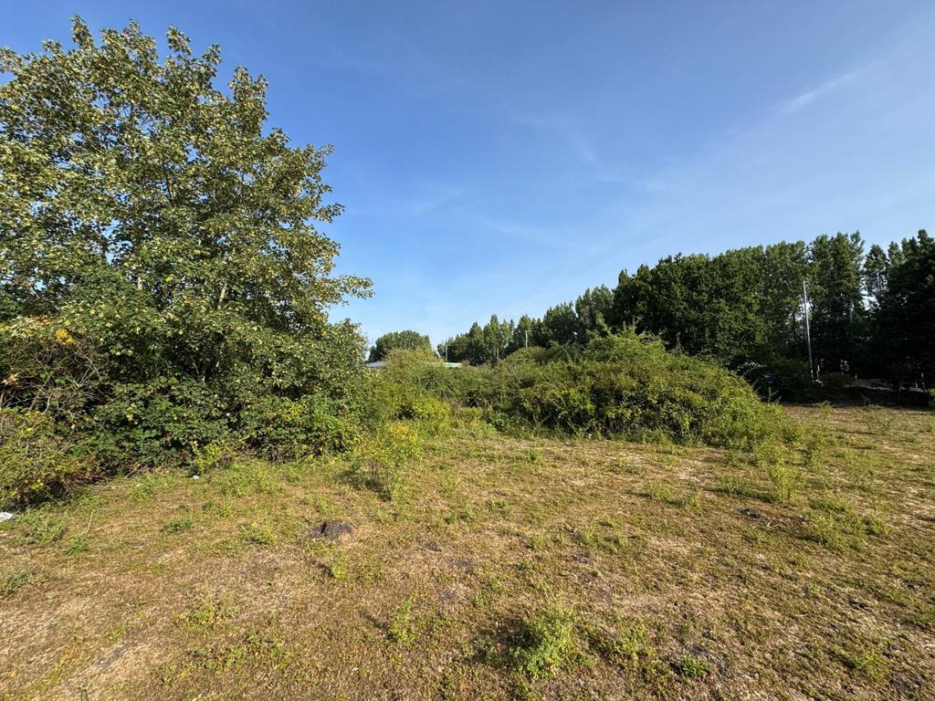 Colnbrook By Pass, Colnbrook, Heathrow, SL3 - View 5