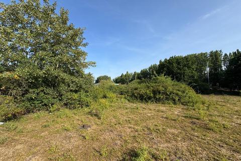 Land for sale, Colnbrook By Pass, Colnbrook, Heathrow, SL3