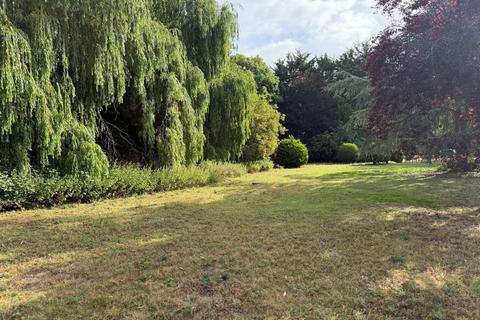 Land for sale, to the land of, Colnbrook By-pass, SL3