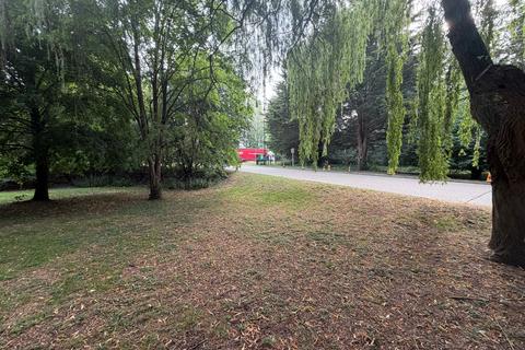 Land for sale, to the land of, Colnbrook By-pass, SL3