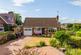 Chapel Lane, Ravenshead, Nottingham, Nottinghamshire, NG15