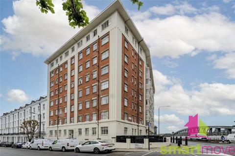 1 bedroom flat to rent, Orsett Terrace, W2