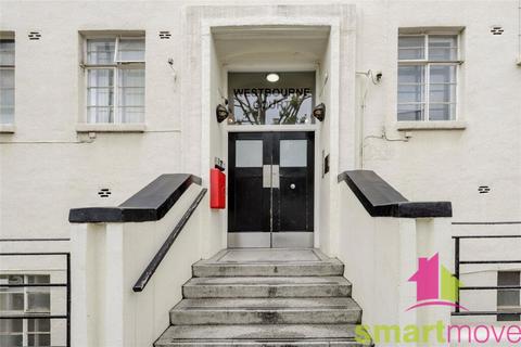 1 bedroom flat to rent, Orsett Terrace, W2