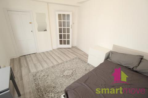 1 bedroom flat to rent, Orsett Terrace, W2