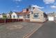 Dalton Lane, Barrow In Furness LA14