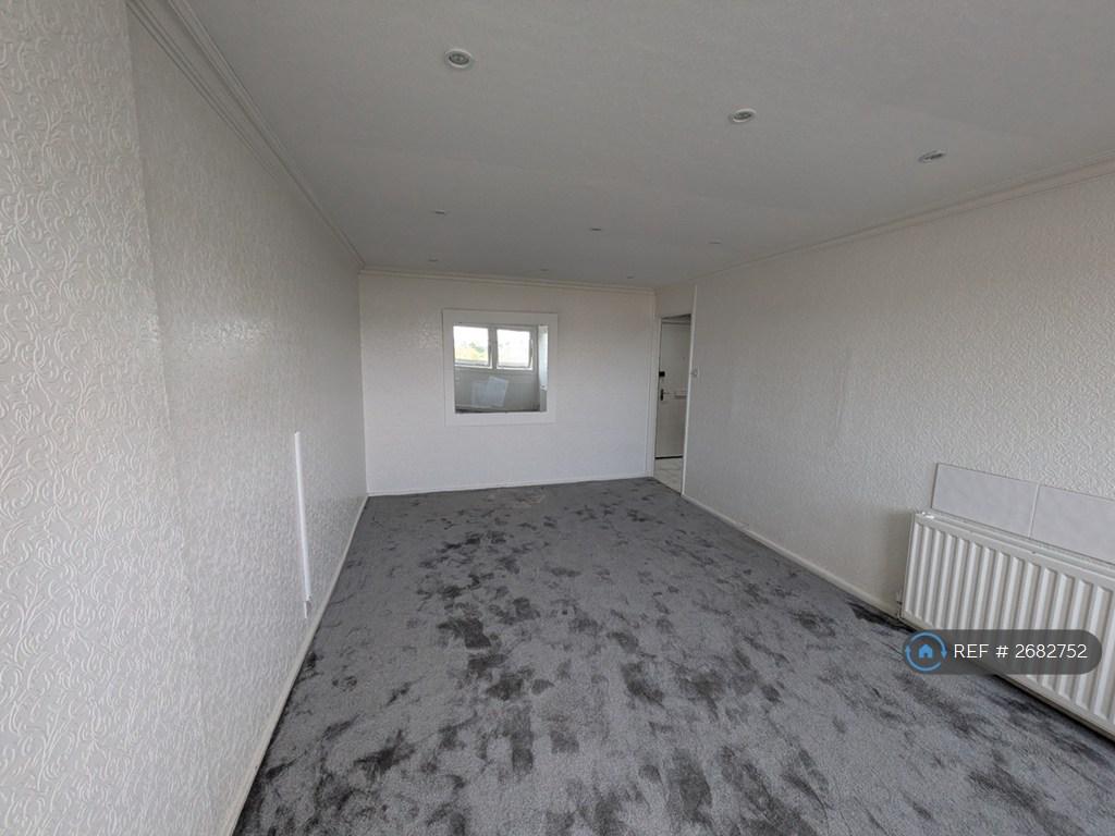 Apartment in London - View 2
