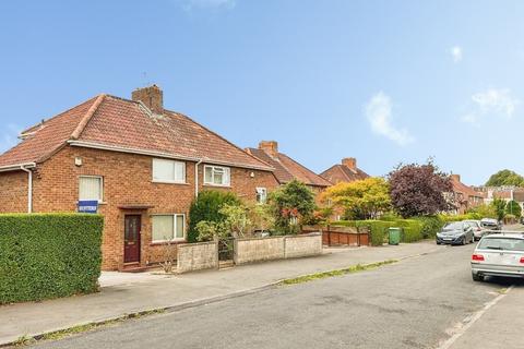 Greendale Road, Bedminster, BS3 5EW