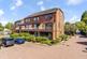 Rivermead Court, Marlow Bridge Lane, Marlow, SL7