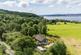 Cedar Cottage, Lephinmore, Cairndow, PA27 8BU