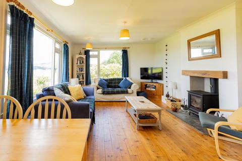 3 bedroom detached bungalow for sale, Cedar Cottage, Lephinmore, Cairndow, PA27 8BU