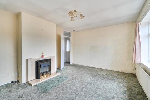 undefined, Holly Close, Aldershot, Hampshire