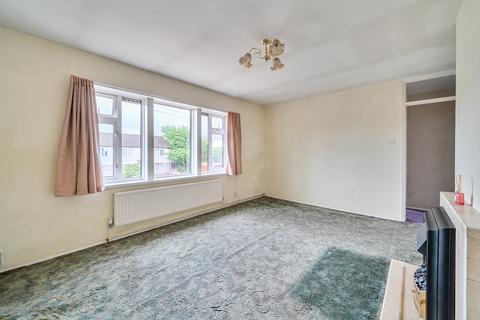 undefined, Holly Close, Aldershot, Hampshire