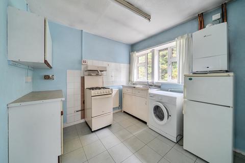 undefined, Holly Close, Aldershot, Hampshire