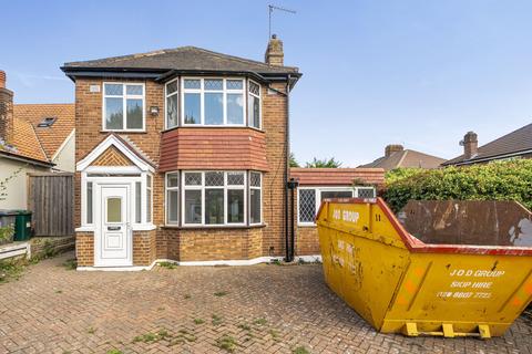 4 bedroom house to rent, Normandy Avenue, High Barnet, Barnet, EN5