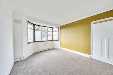 4 bedroom house to rent, Normandy Avenue, High Barnet, Barnet, EN5