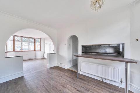 4 bedroom house to rent, Normandy Avenue, High Barnet, Barnet, EN5