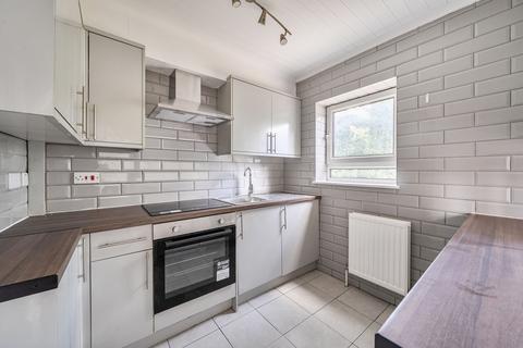 4 bedroom house to rent, Normandy Avenue, High Barnet, Barnet, EN5