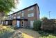 Huntsmans Close, Hanworth, Feltham, TW13