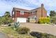 Coverdale Avenue, Bexhill-on-Sea, TN39