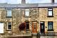 Hough Lane, Barnsley S73