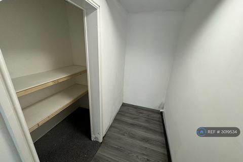 1 bedroom in a house share to rent, Stoke Road, Stoke-On-Trent, ST4