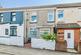 Jubilee Street, Llanharan, Pontyclun