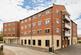 Court Street, Trowbridge BA14