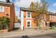 Quarry Road, Tunbridge Wells