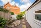 Quarry Road, Tunbridge Wells photo 2
