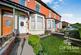 Sunny Bank Road, Blackburn, BB2