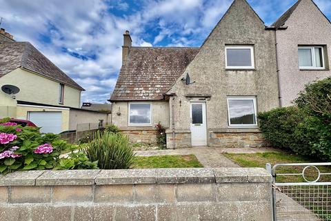 undefined, Traill Street, Castletown, Thurso, Highland. KW14 8UG