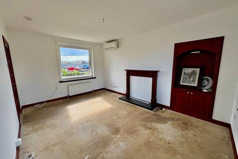 undefined, Traill Street, Castletown, Thurso, Highland. KW14 8UG