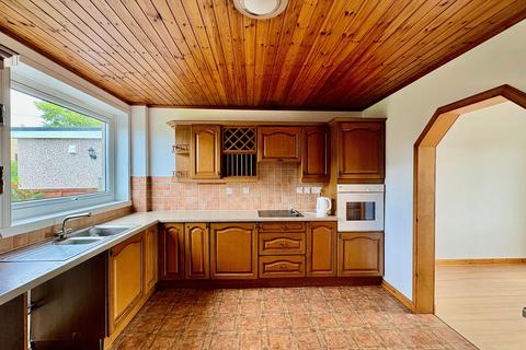 undefined, Traill Street, Castletown, Thurso, Highland. KW14 8UG