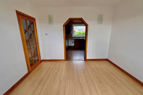 undefined, Traill Street, Castletown, Thurso, Highland. KW14 8UG