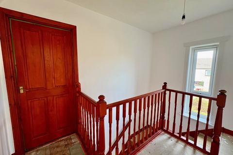 undefined, Traill Street, Castletown, Thurso, Highland. KW14 8UG