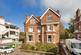 Lansdowne Road, Tunbridge Wells