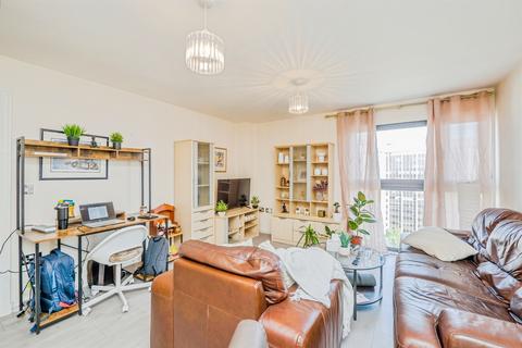 1 bedroom apartment for sale, Landmark Place, Cardiff