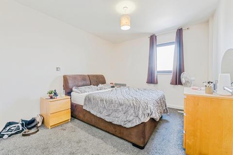 1 bedroom apartment for sale, Landmark Place, Cardiff