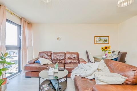 1 bedroom apartment for sale, Landmark Place, Cardiff